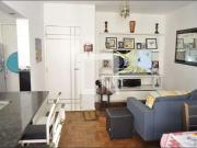 Apartamento para Locação em Rio de Janeiro/RJ Engenho...