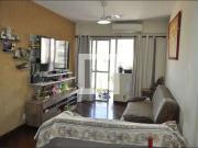 Apartamento para Locação em Rio de Janeiro/RJ Engenho...