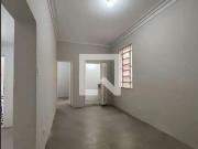 Apartamento para Locação em Rio de Janeiro/RJ Estácio 1...