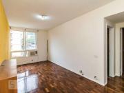 Apartamento para Locação em Rio de Janeiro/RJ Estácio 1...