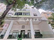 Apartamento para Locação em Rio de Janeiro/RJ Estácio 2...