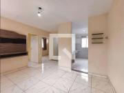Apartamento para Locação em Rio de Janeiro/RJ Estácio 2...