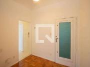 Apartamento para Locação em Rio de Janeiro/RJ Estácio 2...