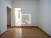 Apartamento para Locação em Rio de Janeiro/RJ Estácio 2...