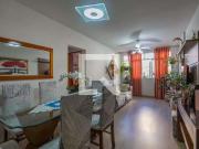 Apartamento para Locação em Rio de Janeiro/RJ Estácio 2...