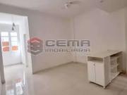 Apartamento para Locação em Rio de Janeiro/RJ Flamengo 1...