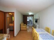 Apartamento para Locação em Rio de Janeiro/RJ Flamengo 1...