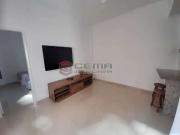 Apartamento para Locação em Rio de Janeiro/RJ Flamengo 1...