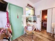 Apartamento para Locação em Rio de Janeiro/RJ Flamengo 1...