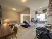 Apartamento para Locação em Rio de Janeiro/RJ Flamengo 1...