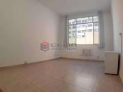 Apartamento para Locação em Rio de Janeiro/RJ Flamengo 1...