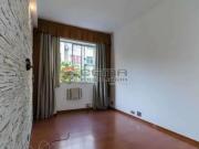 Apartamento para Locação em Rio de Janeiro/RJ Flamengo 1...