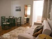 Apartamento para Locação em Rio de Janeiro/RJ Flamengo 1...