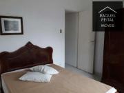 Apartamento para Locação em Rio de Janeiro/RJ Flamengo 1...