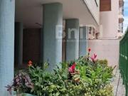 Apartamento para Locação em Rio de Janeiro/RJ Flamengo 1...