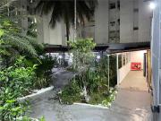 Apartamento para Locação em Rio de Janeiro/RJ Flamengo 1...