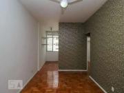 Apartamento para Locação em Rio de Janeiro/RJ Flamengo 1...