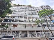Apartamento para Locação em Rio de Janeiro/RJ Flamengo 1...