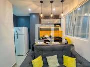 Apartamento para Locação em Rio de Janeiro/RJ Flamengo 1...