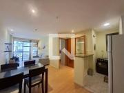 Apartamento para Locação em Rio de Janeiro/RJ Flamengo 1...