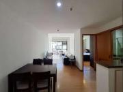 Apartamento para Locação em Rio de Janeiro/RJ Flamengo 1...