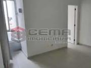 Apartamento para Locação em Rio de Janeiro/RJ Flamengo 1...