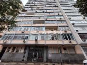 Apartamento para Locação em Rio de Janeiro/RJ Flamengo 1...