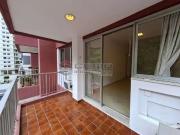 Apartamento para Locação em Rio de Janeiro/RJ Flamengo 1...