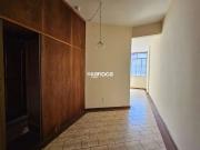 Apartamento para Locação em Rio de Janeiro/RJ Flamengo 1...