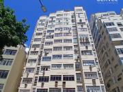 Apartamento para Locação em Rio de Janeiro/RJ Flamengo 1...