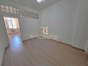Apartamento para Locação em Rio de Janeiro/RJ Flamengo 1...