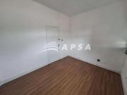 Apartamento para Locação em Rio de Janeiro/RJ Flamengo 1...