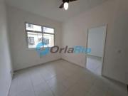Apartamento para Locação em Rio de Janeiro/RJ Flamengo 1...