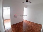 Apartamento para Locação em Rio de Janeiro/RJ Flamengo 1...