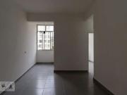 Apartamento para Locação em Rio de Janeiro/RJ Flamengo 1...