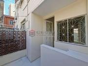 Apartamento para Locação em Rio de Janeiro/RJ Flamengo 1...