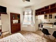 Apartamento para Locação em Rio de Janeiro/RJ Flamengo 1...