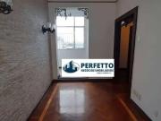 Apartamento para Locação em Rio de Janeiro/RJ Flamengo 1...