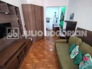 Apartamento para Locação em Rio de Janeiro/RJ Flamengo 1...