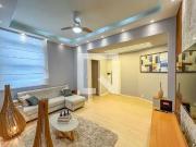 Apartamento para Locação em Rio de Janeiro/RJ Flamengo 2...