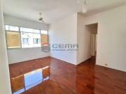 Apartamento para Locação em Rio de Janeiro/RJ Flamengo 2...