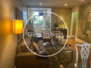 Apartamento para Locação em Rio de Janeiro/RJ Flamengo 2...