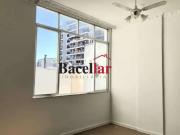 Apartamento para Locação em Rio de Janeiro/RJ Flamengo 2...