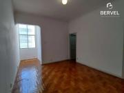 Apartamento para Locação em Rio de Janeiro/RJ Flamengo 2...