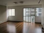 Apartamento para Locação em Rio de Janeiro/RJ Flamengo 2...