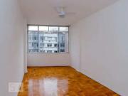 Apartamento para Locação em Rio de Janeiro/RJ Flamengo 2...