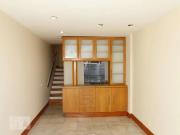 Apartamento para Locação em Rio de Janeiro/RJ Flamengo 2...