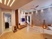 Apartamento para Locação em Rio de Janeiro/RJ Flamengo 2...