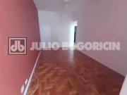 Apartamento para Locação em Rio de Janeiro/RJ Flamengo 2...