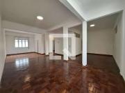 Apartamento para Locação em Rio de Janeiro/RJ Flamengo 2...